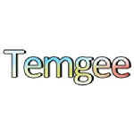 Temgee Coupons
