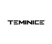Teminice Coupons Teminice Coupons