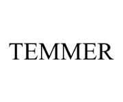 Temmer Coupons Temmer Coupons