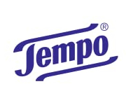 Tempo Coupons