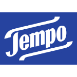 Tempo Coupons Tempo Coupons