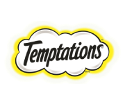 Temptations Coupons