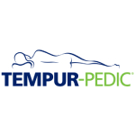 Tempur Pedic Coupons