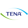 Tena Coupons Tena Coupons