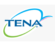 Tena Coupons