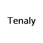 Tenaly Coupons Tenaly Coupons