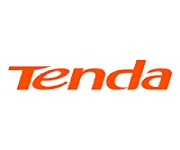 Tenda Coupons Tenda Coupons