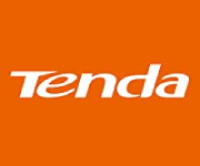 Tenda Coupons Tenda Coupons