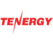 Tenergy Coupons Tenergy Coupons