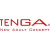 Tenga Coupons