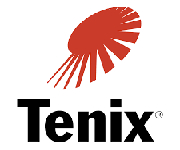 Teniux Coupons