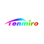 Tenmiro Coupons