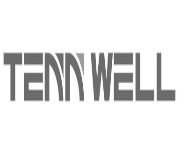 Tenn Well Coupons