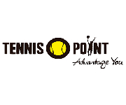 Tennis Point Coupons Tennis Point Coupons