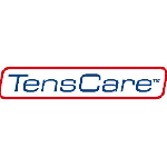 Tenscare Coupons