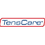 Tenscare Coupons Tenscare Coupons