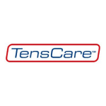 Tenscare Coupons