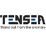 Tensea Coupons Tensea Coupons