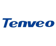 Tenveo Coupons Tenveo Coupons