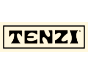 Tenzi Coupons