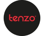 Tenzo Coupons