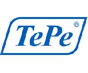 Tepe Coupons