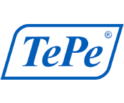 Tepe Coupons Tepe Coupons
