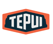 Tepui Coupons