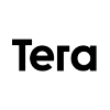 Tera Coupons