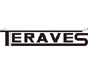 Teraves Coupons