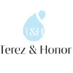 Terez & Honor Coupons Terez & Honor Coupons