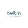 Term Footwear Coupons Term Footwear Coupons