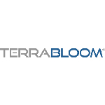 Terrabloom Coupons Terrabloom Coupons