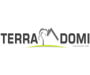 Terradomi Coupons Terradomi Coupons