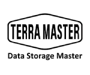 Terramaster Coupons Terramaster Coupons