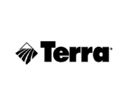 Terra Coupons Terra Coupons