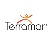 Terramar Hunting Coupons