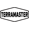 Terramaster Coupons Terramaster Coupons