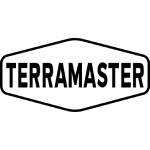 Terramaster Coupons