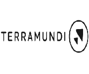 Terramundi Coupons Terramundi Coupons