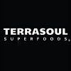 Terrasoul Superfoods Coupons