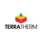 Terratherm Coupons