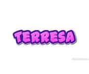 Terresa Coupons Terresa Coupons