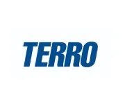 Terro
