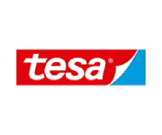 Tesa Coupons Tesa Coupons