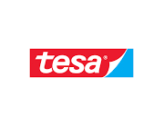 Tesa Coupons