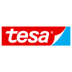 Tesa Coupons