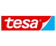 Tesa Coupons Tesa Coupons