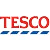 Tesco Coupons