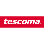 Tescoma Coupons Tescoma Coupons